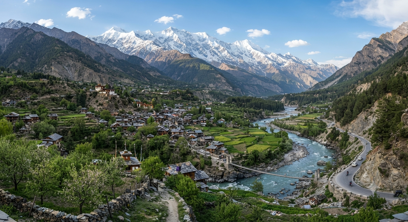 RoyalHimachal